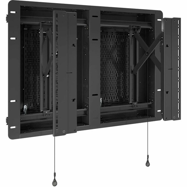 Chief TEMPO FP IN-WALL MOUNT SYSTEM FPIWMS - main