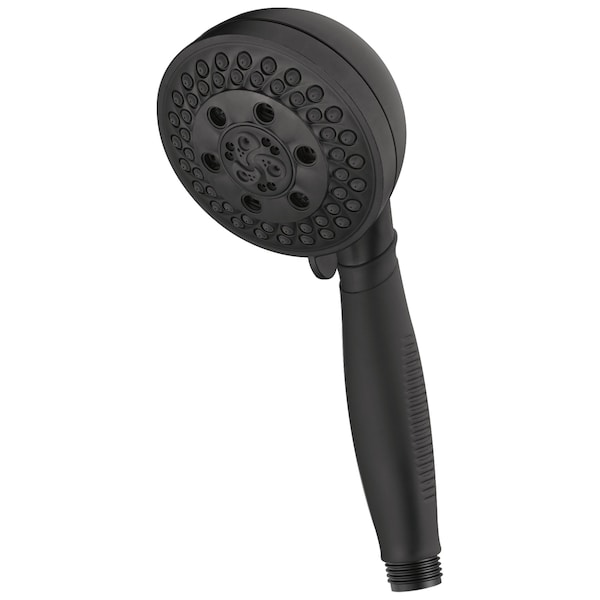 Delta Universal Showering Components H2Okinetic 5-Setting Hand Shower 59445-BL-PK - main