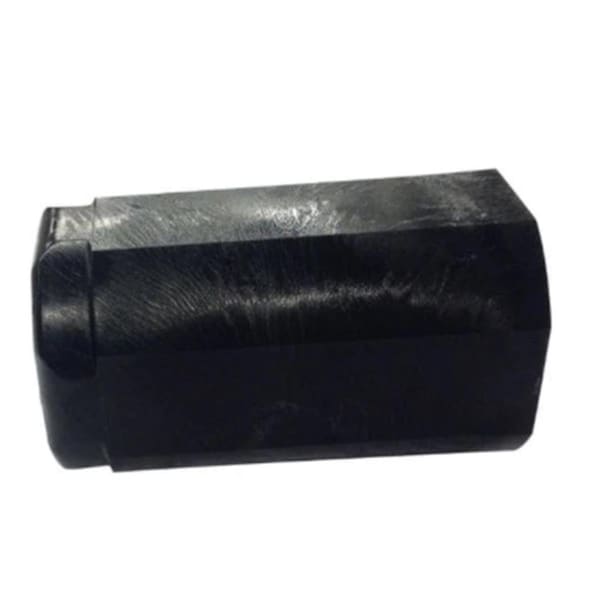 Sonrie 991372 XHS II Series Rubber High HP Hub Sleeve with 15 Tooth Spline Hub SO3580677 - main