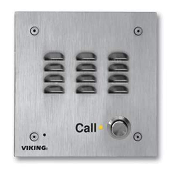 Viking W-3000 Weather Resistant Speaker Unit VK-W-3000 - main