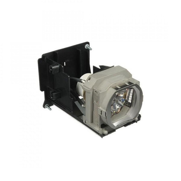 Premium Power Compatible FP Lamp Mitsubishi:HL650ULX-6200LX-628 for Mitsubishi XL XL650U VLT-XL650LP-ER - main