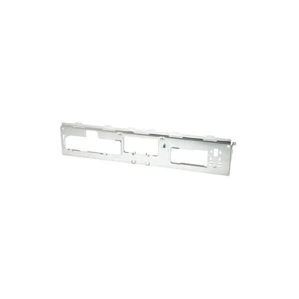 Bosch Frame 00298518 - main