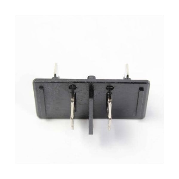 Panasonic BLOCK WEY7540L2157 - main
