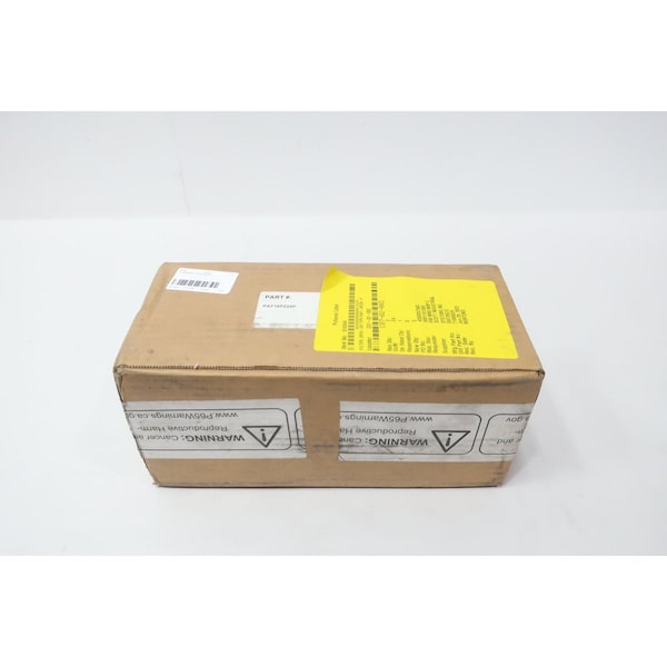 Schroeder HYDRAULIC FILTER ASSEMBLY 3/4IN NPT 100PSI PAF16PZ25P - main