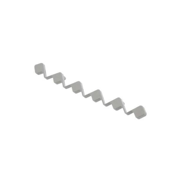 Bosch Strip 00282973 - main
