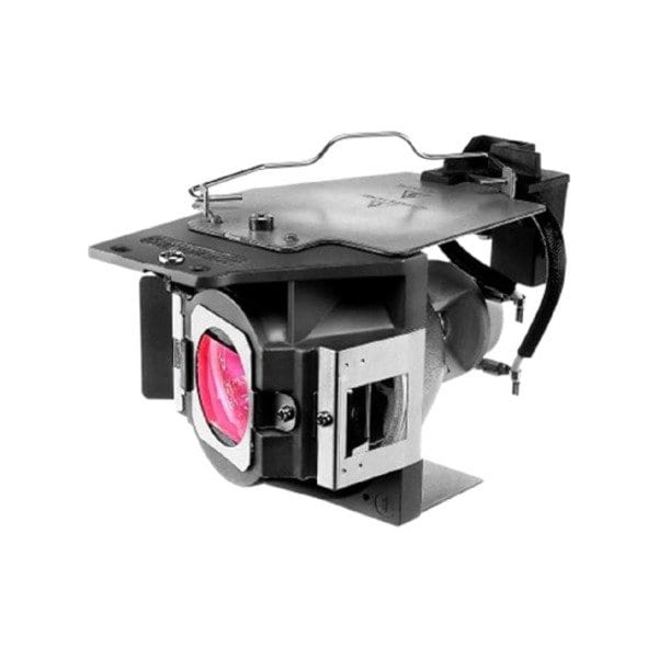 Premium Power Compatible FP Lamp 5J-J6E05-001-ER - main