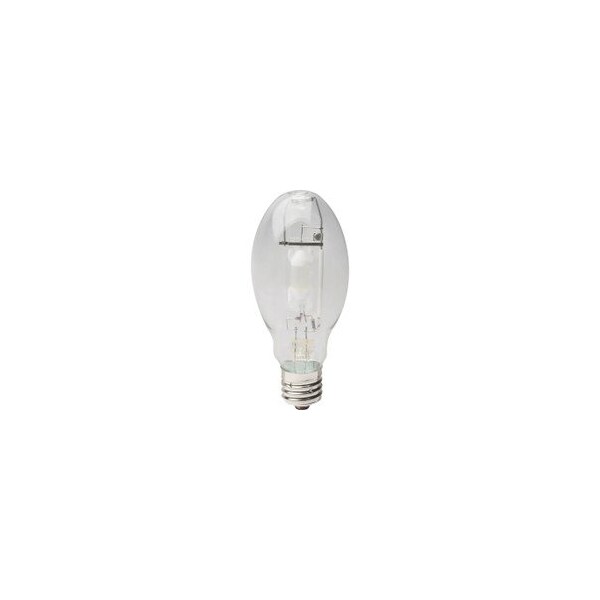 Fusion Other Bulbs/Ballasts/Drivers FMH250U/MOG - main