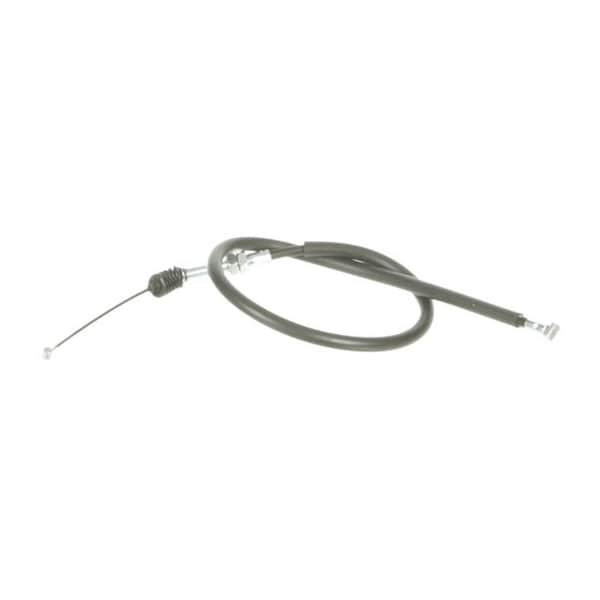 Honda CABLE, THROTTLE 17910-V45-A21 - main