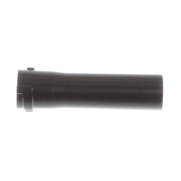 Echo TUBE-BLOWER-NOZZEL E165000090 - main