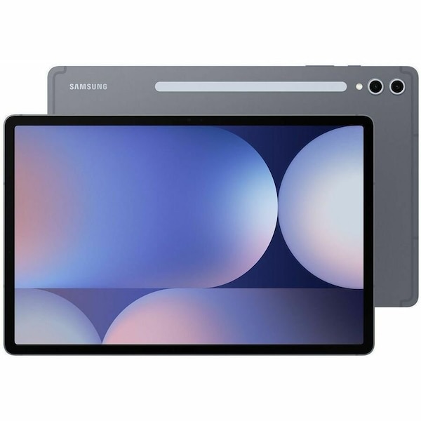 Samsung (SMX820NZAEXAR) Tablets SMX820NZAEXAR - main