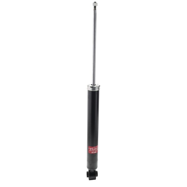 Kyb Gas Shock, 3448025 - main