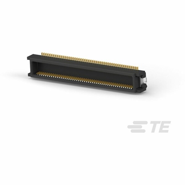 Te Connectivity ON TAPING(EMBOSS)0.5MM PITCH F 1-1565359-1 - main