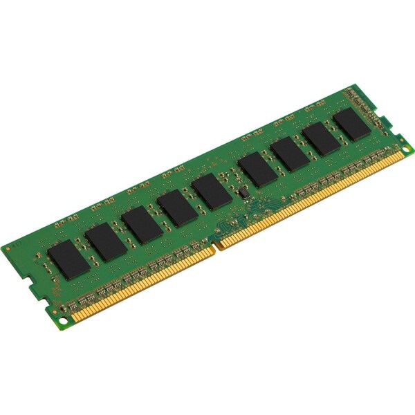 Kingston 4GB 1600MHZ DDR3L NON-ECC CL11 DIMM 1.35V KVR16LN11/4 - main