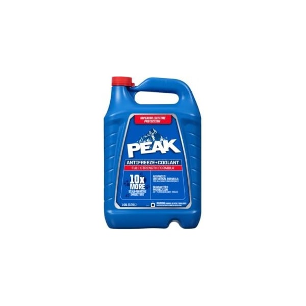 Peak Full Strength, 1 Gallon Jug, Single PKP0B3 - main