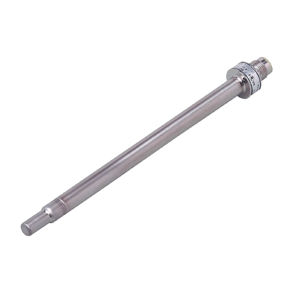 Ifm Temperature probe sensor TT2081 - main