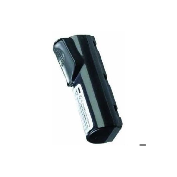 Testo Li-ion rechargeable spar e battery, 2600 ma 0515 5107 - main