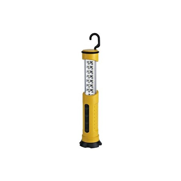 Hillman Lag Screw, 3/8 in, 2-1/2 in, Hex Hex Drive 811581 - main