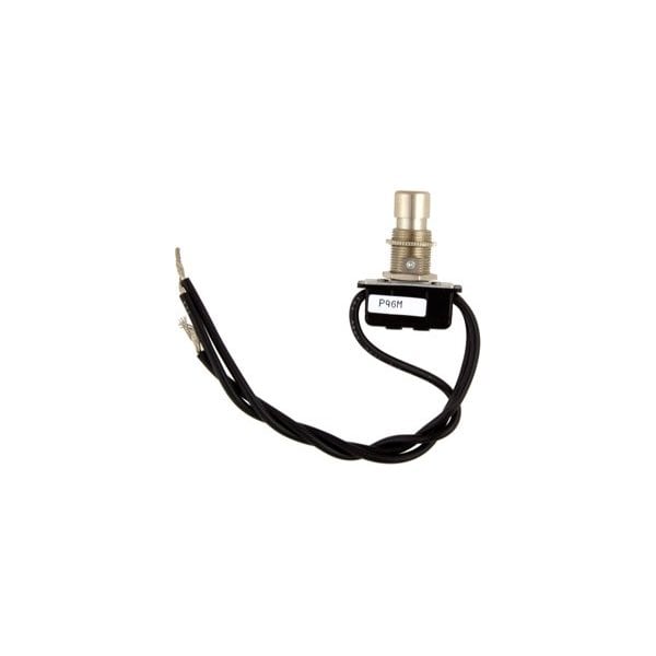 Dormakaba Usa Switch Only, SPDT Maintained 2nd Position 96MA - main