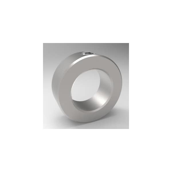 Stafford 9/16 in Set Collar 6S009 - main