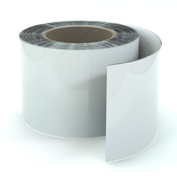 Labeltac Industrial Label Protection 6in x 75ft, Standard Thickness, 6 mil ILP0611 - main