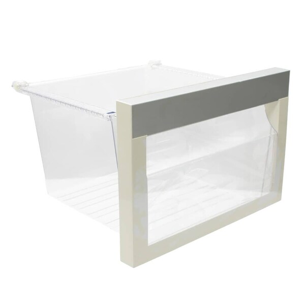 Whirlpool BIN-FREEZR W10542040 - main