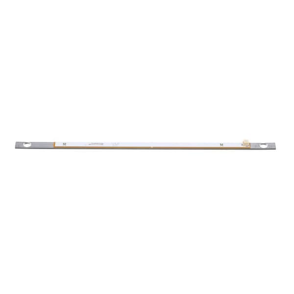 Liebherr LED BOARD 607165902 - main