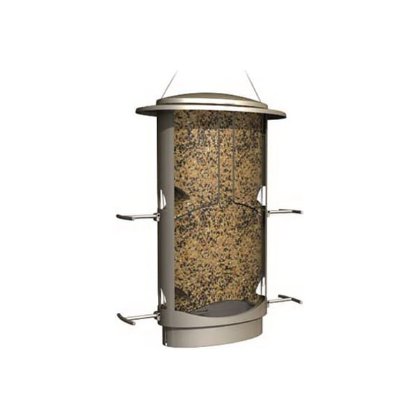 Classic Brands Squirrel Proof Feeder 11-SQU-X-1 - main