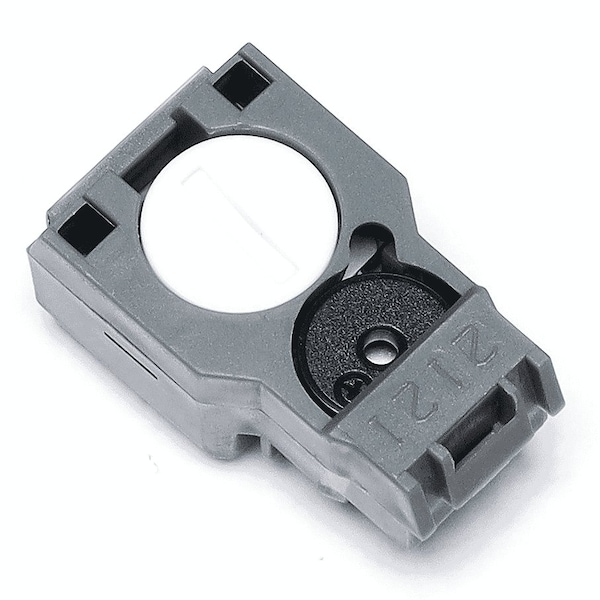 Delonghi TIMER WITH BATTERY 99 AS00002791 - main
