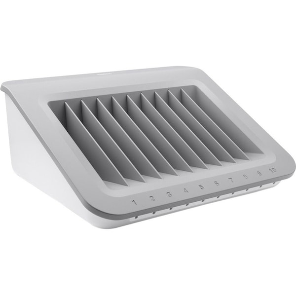Belkin Store and Charge USB Cmptibl, B2B162 B2B162 - main