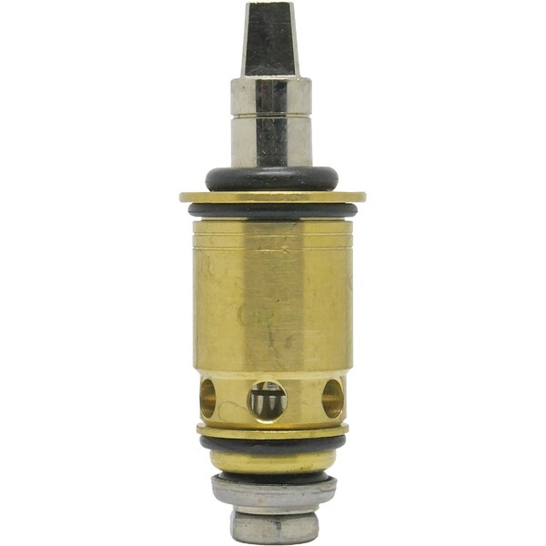 Danco Hot Water Faucet Stem for Chicago 15111E - main