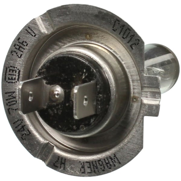 Wagner Lighting Wagner BP2475H7 Fog Light Bulb BP2475/H7 - main