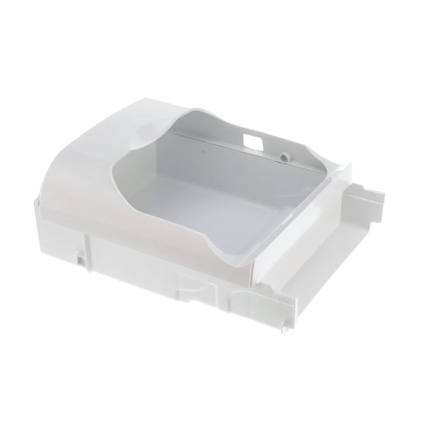 Whirlpool CHILLER W11266639 - main
