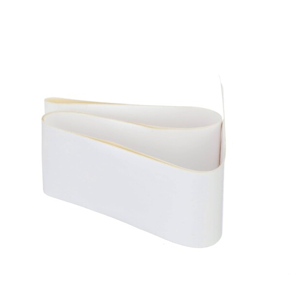 Whirlpool TOP FREEZER REFRIGERATOR LINER 482395 - main