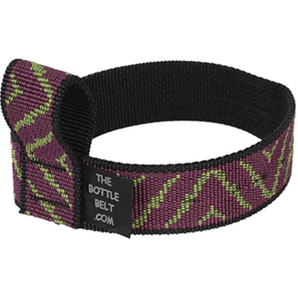 Peregrine Bottle Belt, Organic 146084 - main