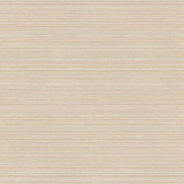 York Wallcoverings Allineate Dune Wallpaper UD2529N - main