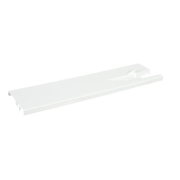 Liebherr COVER 743232500 - main