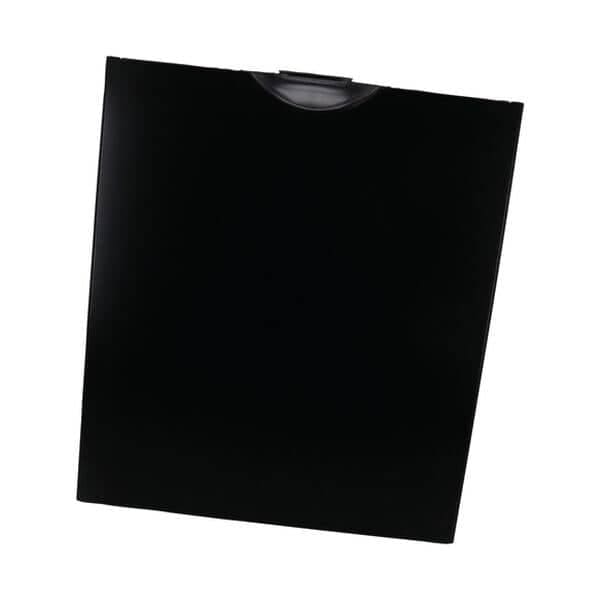 Bosch Door-Outer 00683613 - main