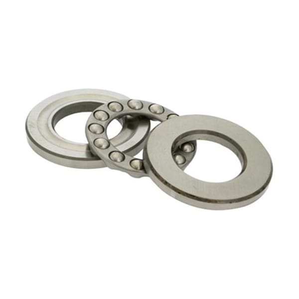 Ina Bearing-Ball AKL.FT015-HLG AKL.FT015-HLG - main