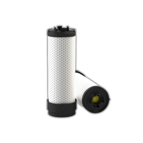Beta 1 Filters replaces FILTER MART 324344, 20 micron, Microglass B1HF0126160 - main