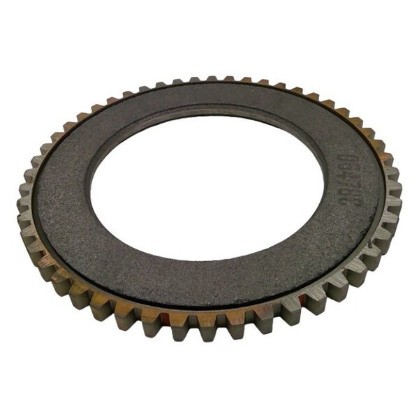 Caterpillar PLATE A, CATERPILLAR OEM 2N0189 2N0189 - main