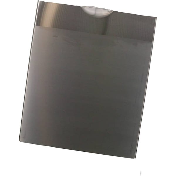 Bosch Door-Outer 00479137 - main