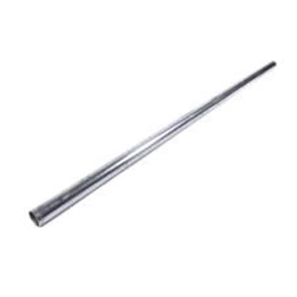 Patriot Exhaust 1.75 in. 18 Gauge 5 ft. Long Exhaust Tubing PEPH7752 - main