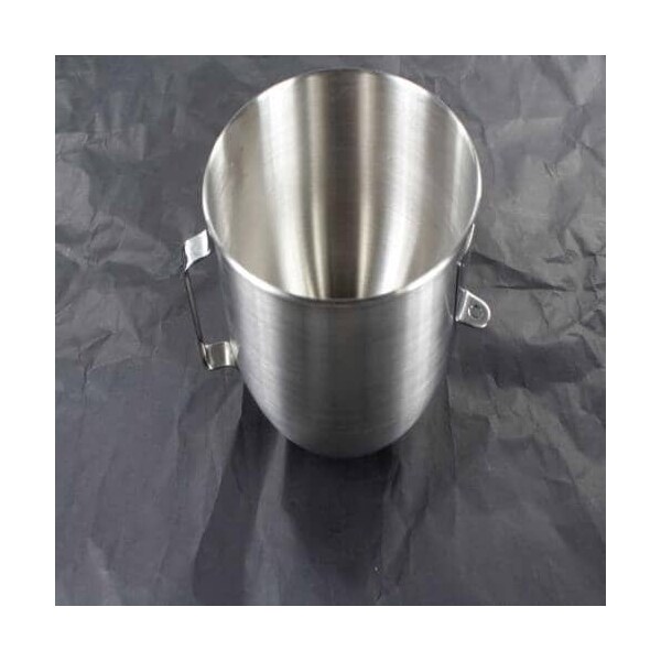 Whirlpool BOWL-MIXER W10802050 - main