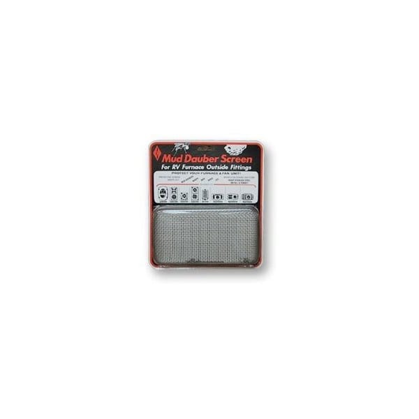 Jcj Enterpr Furnace, Rectangular, Fits Coleman/ Hydroflame/ Sol-Aire and Suburban Furnaces M-200 - main