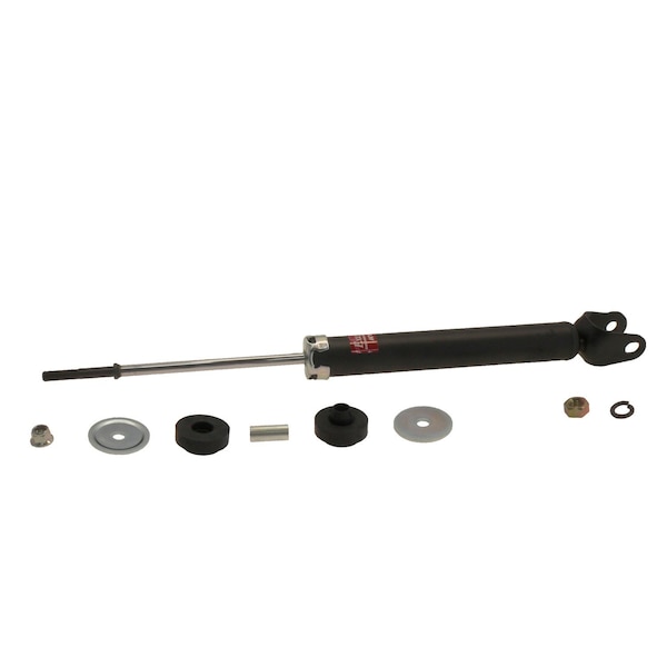 Kyb Gas Shock, 349168 - main