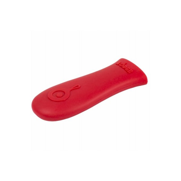Lodge Lodge CI Handle Holder ASHH41 - main