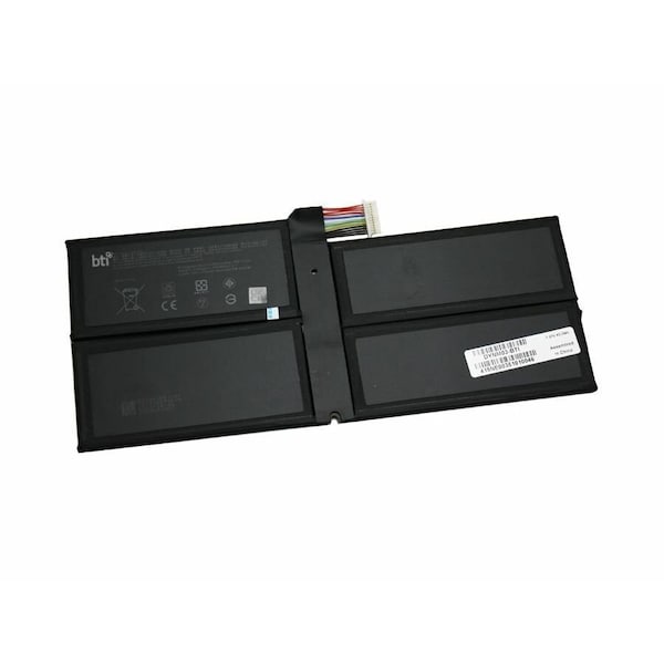 Battery Technology ASUS ZENBOOK 14 UX425UG UX435EAL DYNM03-BTI - main