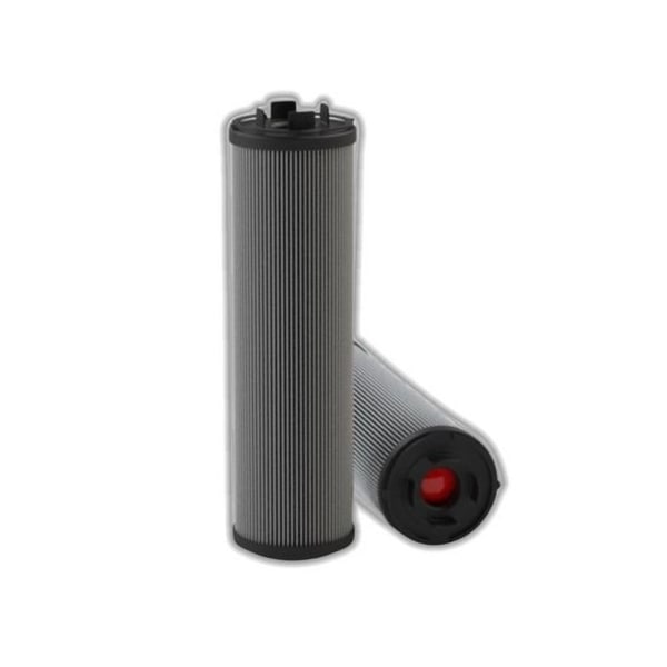 Beta 1 Filters replaces HYDAC/HYCON 1271006, 3 micron, Microglass/Water Removal B1HF0100857 - main