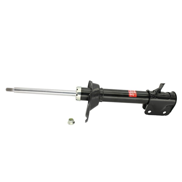 Kyb Gas Strut, 334359 - main