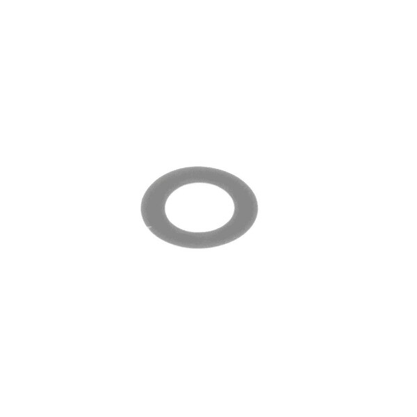 Sony WASHER, M2 4-593-114-11 - main
